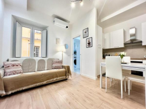 Saint Peter 78 - Design Apartment